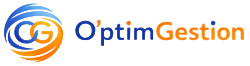 O’ptimGestion
